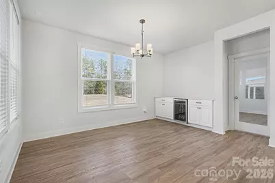 4266 Tournette Drive #63, Indian Land, SC 29707 - Photo 4