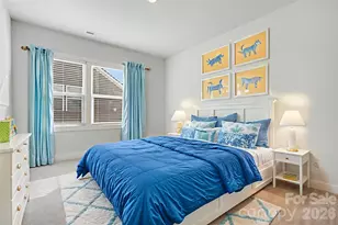 4266 Tournette Dr, Fort Mill, SC 29707 - Photo 40