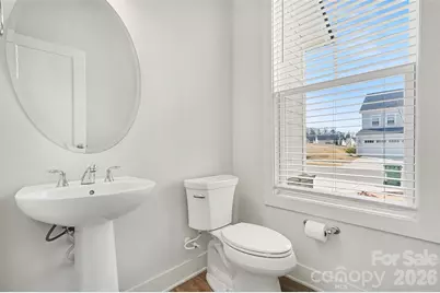 4266 Tournette Drive #63, Indian Land, SC 29707 - Photo 26