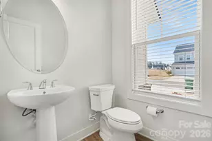 4266 Tournette Dr, Fort Mill, SC 29707 - Photo 26