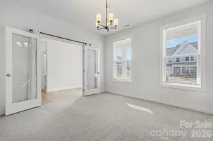 4266 Tournette Dr, Fort Mill, SC 29707 - Photo 16