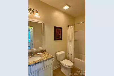 5227 Crystal Lakes Drive, Rock Hill, SC 29732 - Photo 12