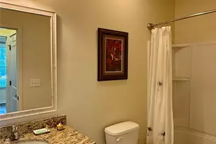 5227 Crystal Lakes Dr, Rock Hill, SC 29732 - Photo 12