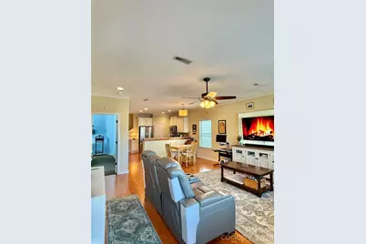 5227 Crystal Lakes Drive, Rock Hill, SC 29732 - Photo 6