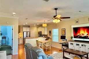 5227 Crystal Lakes Dr, Rock Hill, SC 29732 - Photo 6