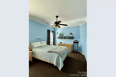 5227 Crystal Lakes Drive, Rock Hill, SC 29732 - Photo 8