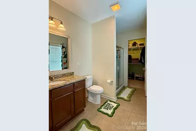 5227 Crystal Lakes Drive, Rock Hill, SC 29732 - Photo 10