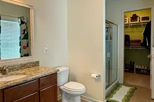 5227 Crystal Lakes Dr, Rock Hill, SC 29732 - Photo 10