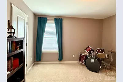 5227 Crystal Lakes Drive, Rock Hill, SC 29732 - Photo 20