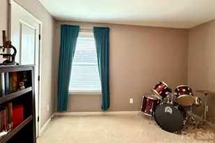 5227 Crystal Lakes Dr, Rock Hill, SC 29732 - Photo 20