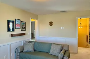 5227 Crystal Lakes Dr, Rock Hill, SC 29732 - Photo 16