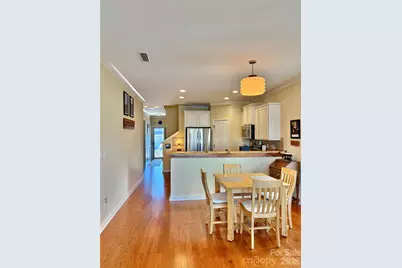 5227 Crystal Lakes Drive, Rock Hill, SC 29732 - Photo 4