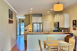 5227 Crystal Lakes Dr, Rock Hill, SC 29732 - Photo 4