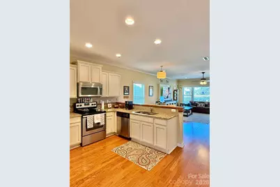 5227 Crystal Lakes Drive, Rock Hill, SC 29732 - Photo 2