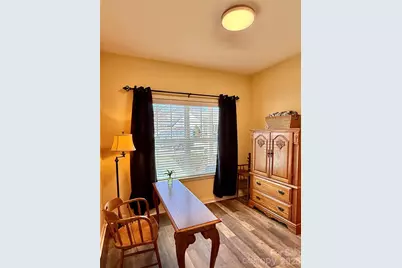 5227 Crystal Lakes Drive, Rock Hill, SC 29732 - Photo 14