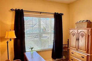 5227 Crystal Lakes Dr, Rock Hill, SC 29732 - Photo 14