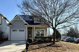 5227 Crystal Lakes Dr, Rock Hill, SC 29732 - Photo 1