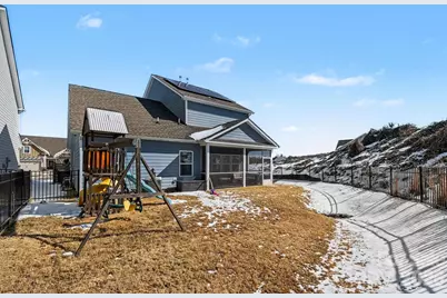 194 Canada Drive, Statesville, NC 28677 - Photo 20