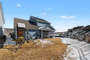 194 Canada Dr, Statesville, NC 28677 - Photo 20