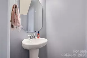 194 Canada Dr, Statesville, NC 28677 - Photo 16