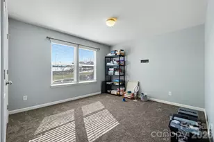 194 Canada Dr, Statesville, NC 28677 - Photo 24