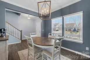 194 Canada Dr, Statesville, NC 28677 - Photo 4