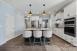 194 Canada Dr, Statesville, NC 28677 - Photo 18