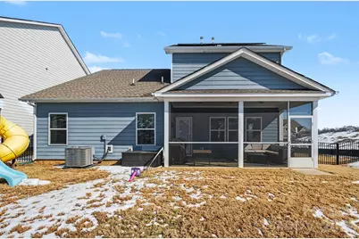 194 Canada Drive, Statesville, NC 28677 - Photo 28