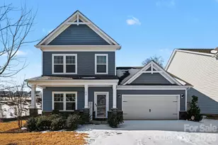 194 Canada Dr, Statesville, NC 28677 - Photo 1