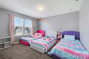 194 Canada Dr, Statesville, NC 28677 - Photo 22