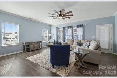 194 Canada Drive, Statesville, NC 28677 - Photo 6