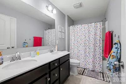 194 Canada Drive, Statesville, NC 28677 - Photo 26