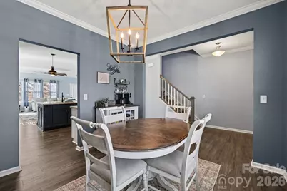 194 Canada Drive, Statesville, NC 28677 - Photo 10