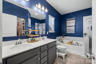 194 Canada Dr, Statesville, NC 28677 - Photo 14