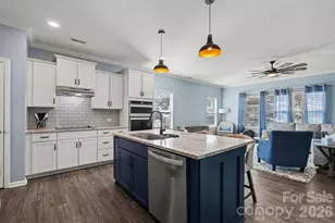 194 Canada Dr, Statesville, NC 28677 - Photo 12