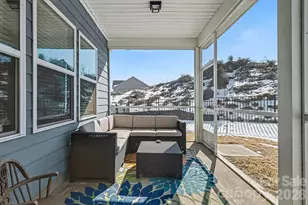 194 Canada Dr, Statesville, NC 28677 - Photo 26