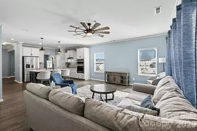 194 Canada Drive, Statesville, NC 28677 - Photo 8