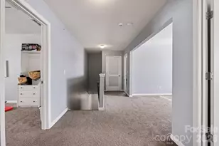 194 Canada Dr, Statesville, NC 28677 - Photo 20