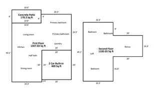 194 Canada Dr, Statesville, NC 28677 - Photo 28