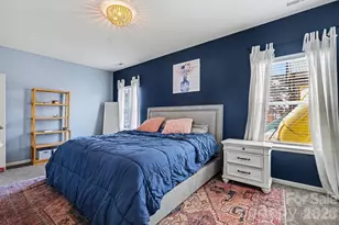 194 Canada Dr, Statesville, NC 28677 - Photo 4