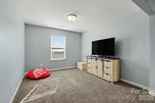 194 Canada Dr, Statesville, NC 28677 - Photo 22