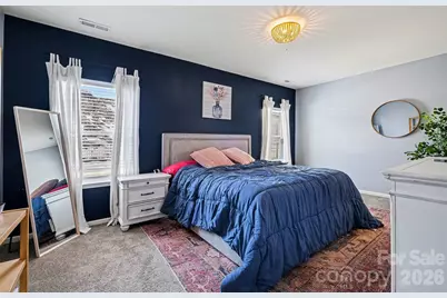 194 Canada Drive, Statesville, NC 28677 - Photo 16