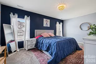 194 Canada Dr, Statesville, NC 28677 - Photo 16