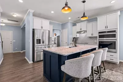 194 Canada Drive, Statesville, NC 28677 - Photo 14