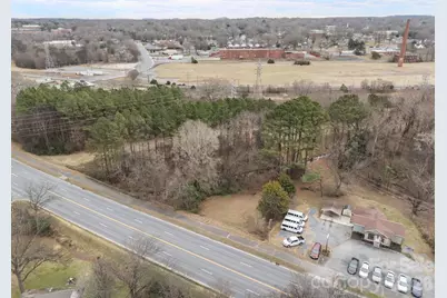 710 US Highway 52 Highway N, Albemarle, NC 28001 - Photo 4