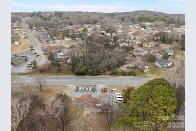 710 US Highway 52 Highway N, Albemarle, NC 28001 - Photo 6