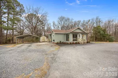 710 US Highway 52 Highway N, Albemarle, NC 28001 - Photo 8