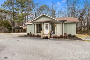 710 US Hwy 52 Hwy N, Albemarle, NC 28001 - Photo 1