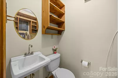 710 US Highway 52 Highway N, Albemarle, NC 28001 - Photo 30