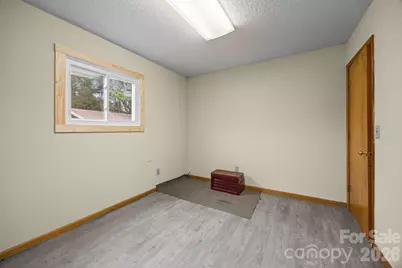 710 US Highway 52 Highway N, Albemarle, NC 28001 - Photo 36